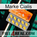 Cialis Brand new05